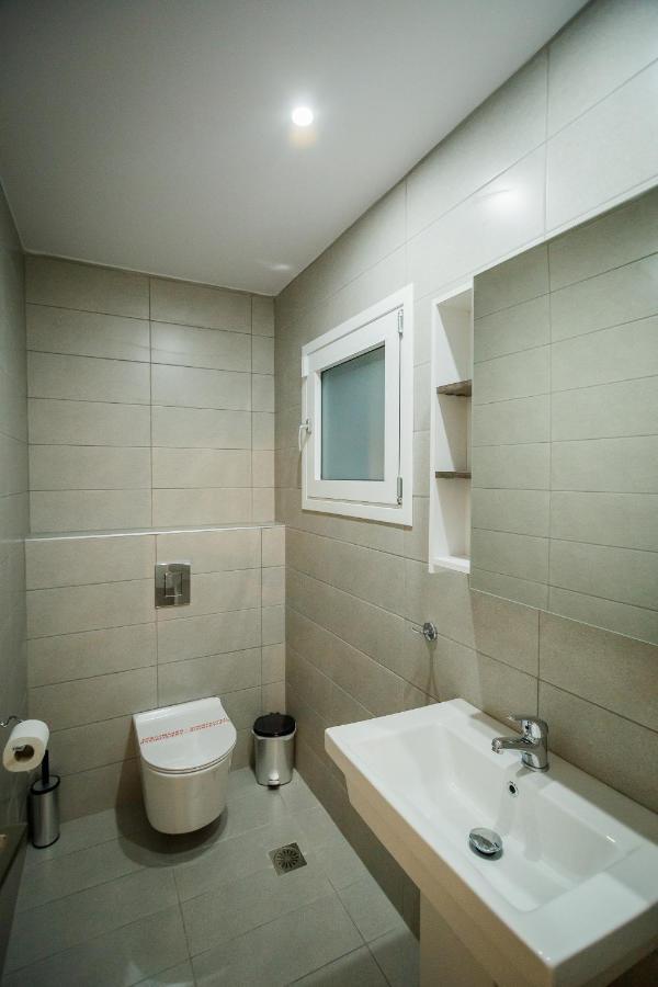 Boviana With Private Swimming Pool