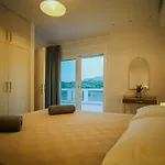 Villa Boviana With Private Swimming Pool