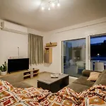 Villa Boviana With Private Swimming Pool