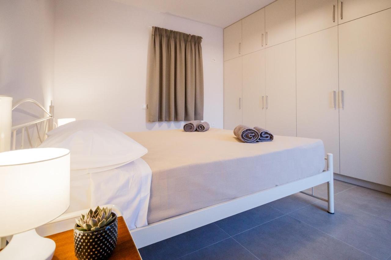 Vila Boviana With Private Swimming Pool Agios Sostis (Zakynthos)