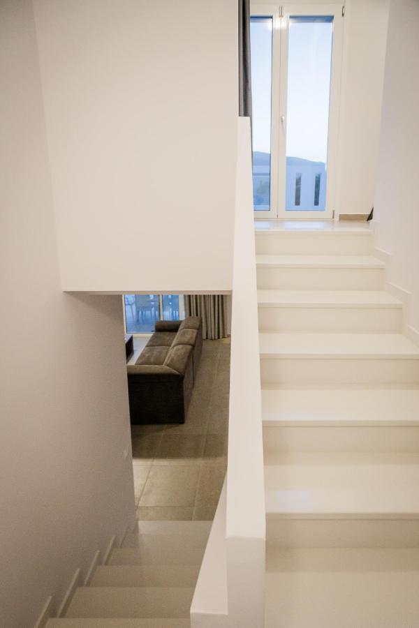 Vila Boviana With Private Swimming Pool *