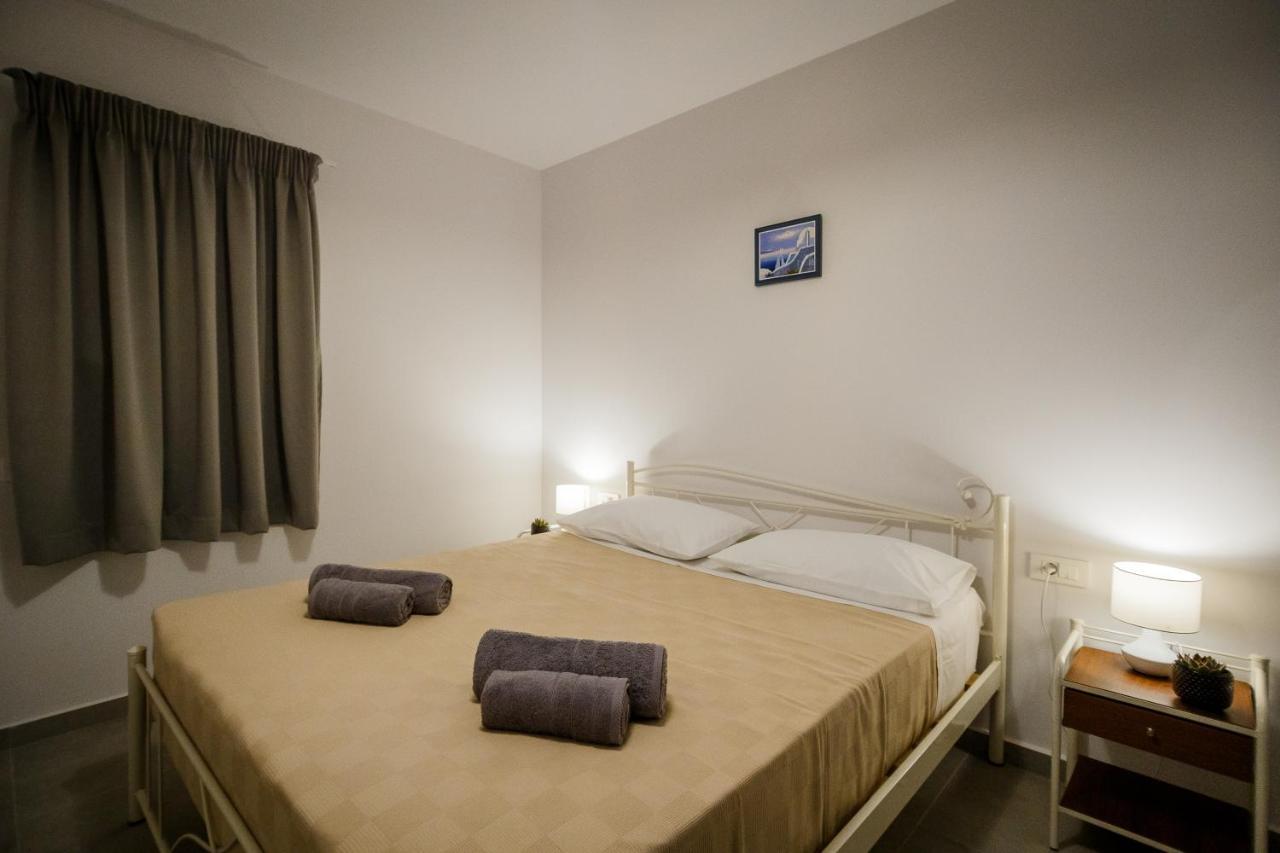 Boviana With Private Swimming Pool Vila Agios Sostis (Zakynthos)