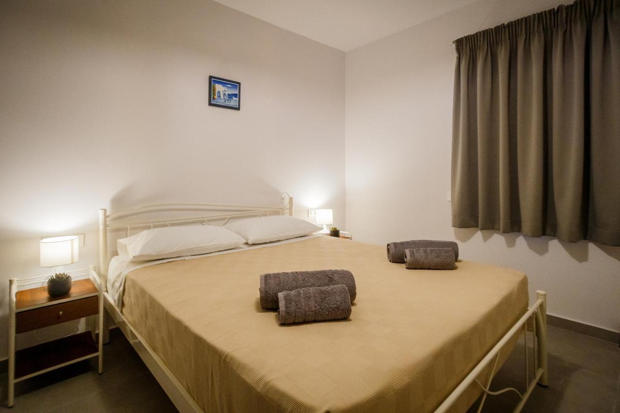 Boviana With Private Swimming Pool Vila Agios Sostis (Zakynthos)